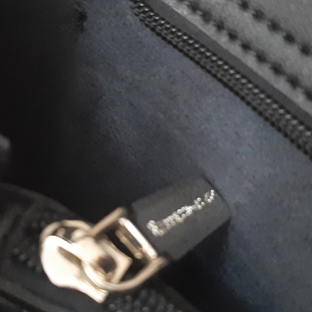 Backpack Purse - image 6